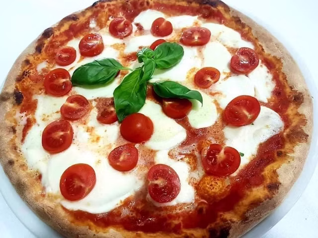 Bufala