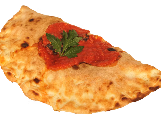 Calzone 4F