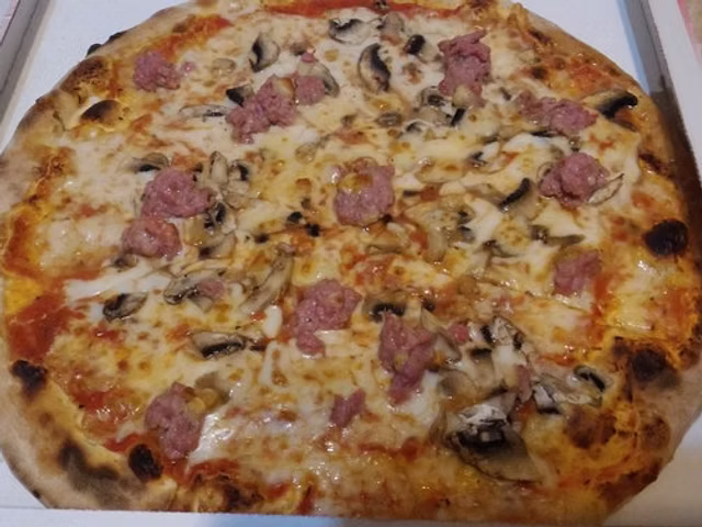 Campagnola