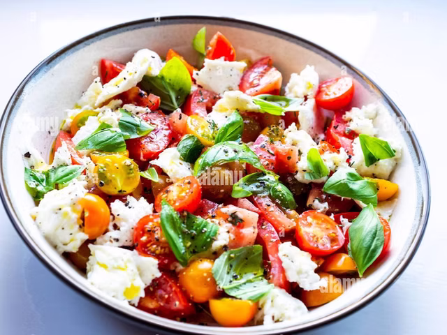 Caprese