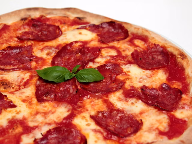 Diavola