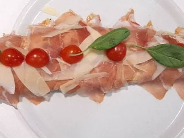 Il Diamante