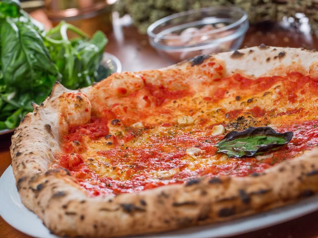 Marinara