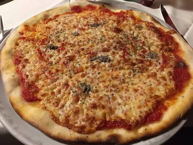 Napoli