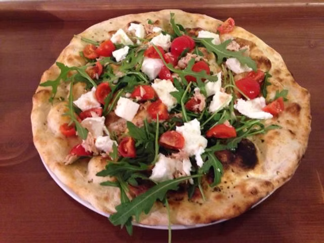 Sfiziosa