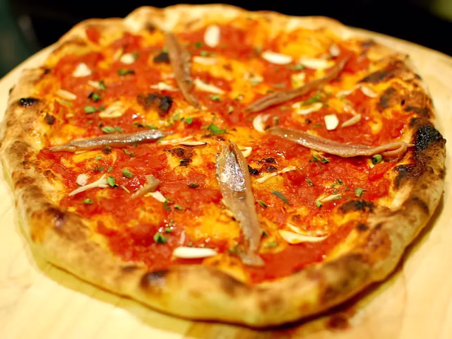 Siciliana