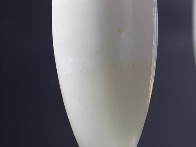 Sorbetto alla Mela verde o al Limone