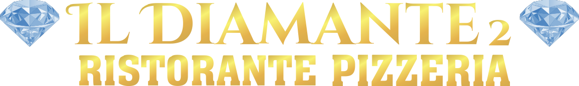 Ristorante Pizzeria Il Diamante 2
